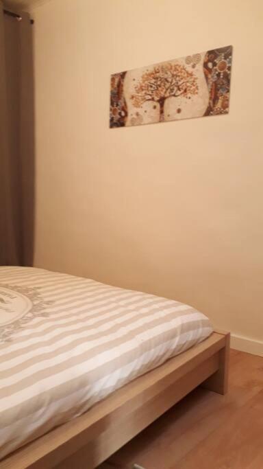 Bel Appartement Au Coeur De La Cite Medievale Sommières Екстериор снимка